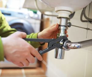 About Emergency plumbing pros Mount Sherman, KY
